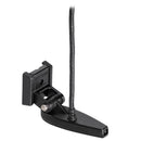 Humminbird XNT 9 DI T transom mount transducer