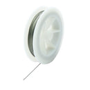 Cannon 150 foot downrigger cable