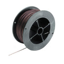 Cannon 200ft Downrigger Cable [2215396] - Wholesaler Elite LLC