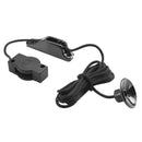 Cannon Retro-Ease Weight Retriever [2250122] - Wholesaler Elite LLC