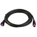 Garmin CCU Extension Cable 15M [010-11156-31] - Wholesaler Elite LLC