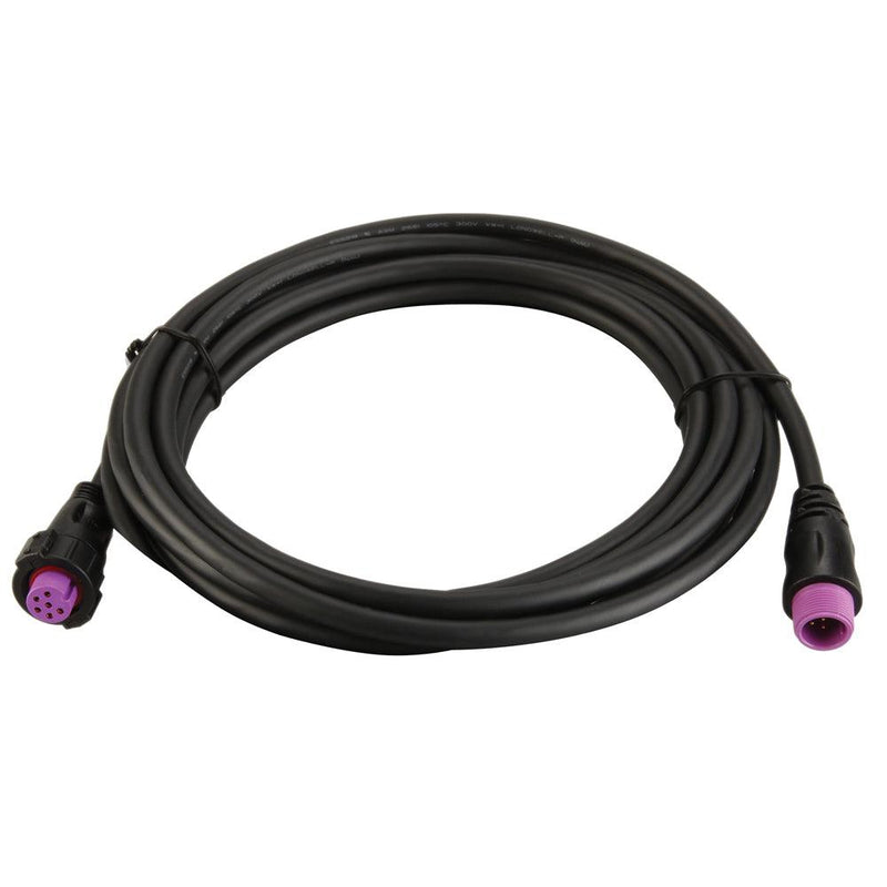 Garmin CCU Extension Cable 15M [010-11156-31] - Wholesaler Elite LLC