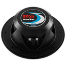 Boss Audio 6.5" MR60B Speakers - Black - 200W [MR60B] - Wholesaler Elite LLC