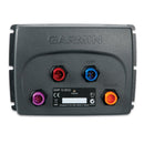 Garmin Electronic Control Unit (ECU) f/GHP 12 [010-11053-30] - Wholesaler Elite LLC