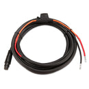 Garmin ECU power cable for GHP 12 and GHP 20