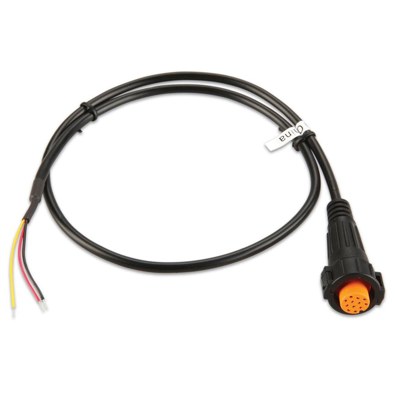 Garmin Rudder Feedback Cable [010-11532-00] - Wholesaler Elite LLC