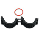 Garmin 11mm split collar connector