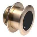 SI-TEX B-164-20-CX 1Kw Transducer f/CVS-128 CVS-1410 [B-164-20-CX] - Wholesaler Elite LLC