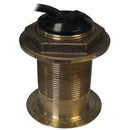 SI-TEX B-60-20-ES Tilt Element Transducer f/EC5F EC7F ES502 [B-60-20-ES] - Wholesaler Elite LLC