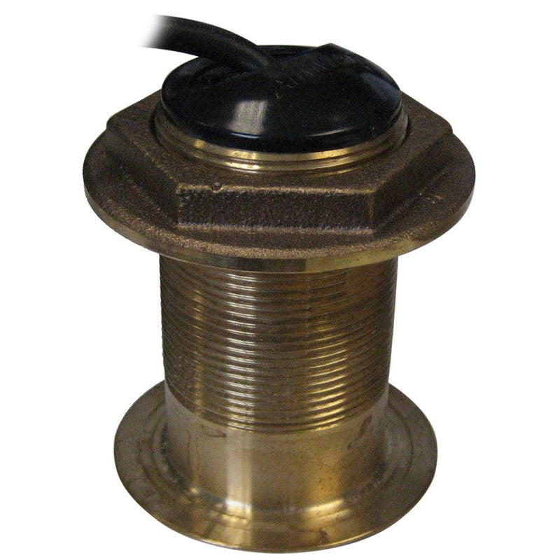 SI-TEX B-60-20-ES Tilt Element Transducer f/EC5F EC7F ES502 [B-60-20-ES] - Wholesaler Elite LLC