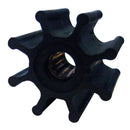Johnson Pump 09-1028BT-1 F7B Impeller (MC97) [09-1028BT-1] - Wholesaler Elite LLC