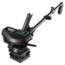 Scotty 2106 HP Depthpower electric downrigger with 60 inch telescoping boom