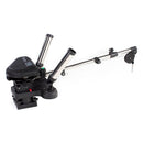 Scotty 2116 HP Depthpower electric downrigger alternate view