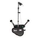 Scotty 2116 HP Depthpower electric downrigger detail view