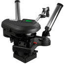 Scotty 2116 HP Depthpower electric downrigger with 60 inch boom
