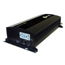 Xantrex XPower 3000 Inverter GFCI & Remote ON/OFF UL458 [813-3000-UL] - Wholesaler Elite LLC
