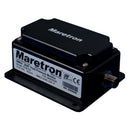 Maretron FPM100 fluid pressure monitor