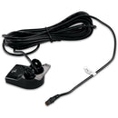 Garmin 4-pin transom trolling transducer for echo Series