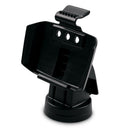 Garmin quick release tilt swivel mount for echo fishfinders