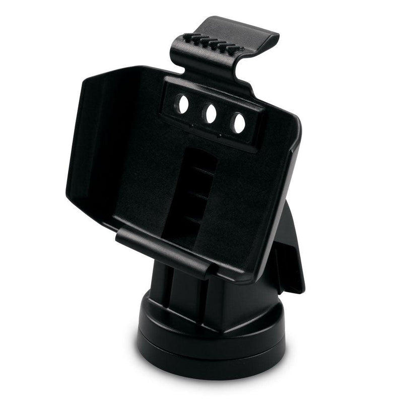 Garmin Quick Release Mount w/Tilt/Swivel f/echo 200, 500c & 550c [010-11676-00] - Wholesaler Elite LLC