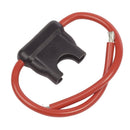 Blue Sea 5064 inline ATO ATC fuse holder