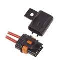 Blue Sea 5065 waterproof inline ATO ATC fuse holder