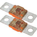 Blue Sea 5250 30 amp MIDI AMI fuse pair