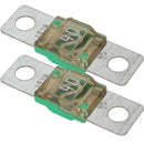 Blue Sea 5251 MIDI/AMI Fuse 40 Amp - Pair [5251] - Wholesaler Elite LLC
