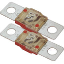 Blue Sea 5252 50 amp MIDI AMI fuse pair
