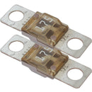 Blue Sea 5259 175 amp MIDI AMI fuse pair