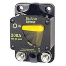 Blue Sea 7149 200 amp surface mount circuit breaker