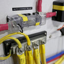 Blue Sea 7720 MIDI/AMI Safety Fuse Block [7720] - Wholesaler Elite LLC