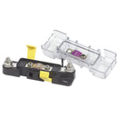Blue Sea 7720 MIDI/AMI Safety Fuse Block [7720] - Wholesaler Elite LLC