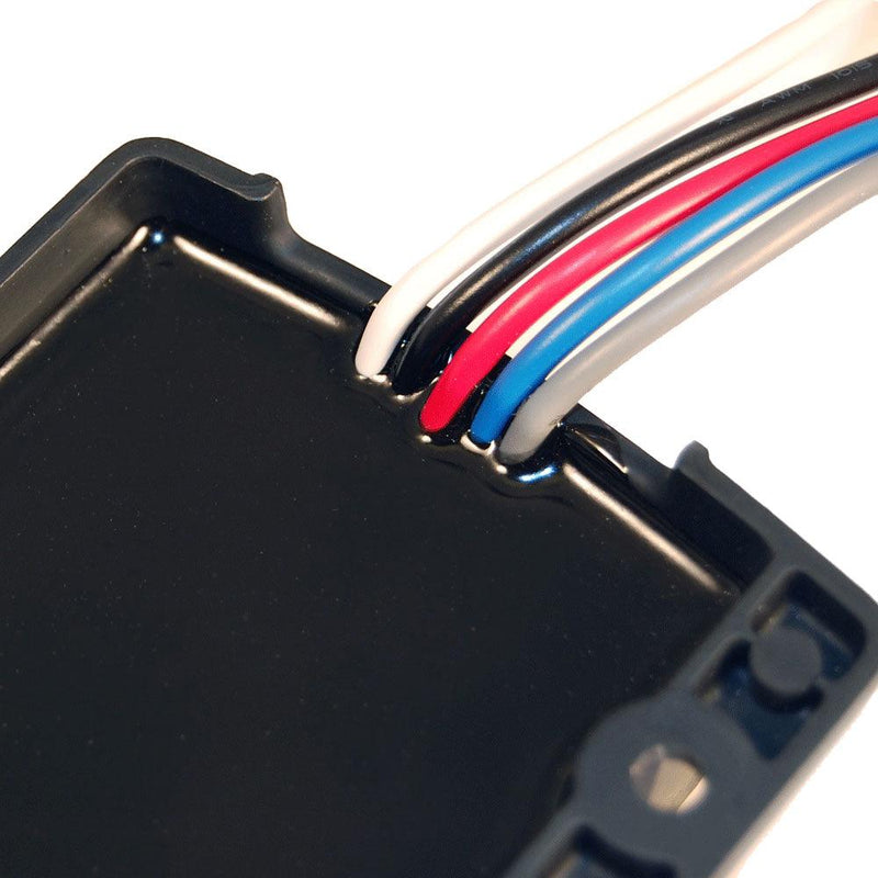 Blue Sea 7508 DeckHand Dimmer - 25 Amp/12V [7508] - Wholesaler Elite LLC