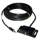 SI-TEX Temperature Probe f/SST-110 TM [TM200-30] - Wholesaler Elite LLC