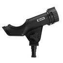 Scotty Powerlock Rod Holder w/o Mount - Black [229-BK] - Wholesaler Elite LLC