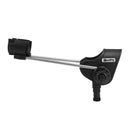 Scotty Striker black rod holder without mount