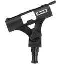 Scotty Fly Rod Holder w/o Mount [260] - Wholesaler Elite LLC