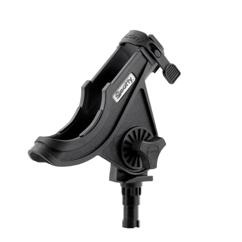 Scotty Baitcaster/Spinning Rod Holder w/o Mount [279] - Wholesaler Elite LLC