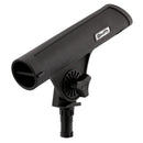 Scotty Rodmaster II Rod Holder w/o Mount - Black [349-BK] - Wholesaler Elite LLC