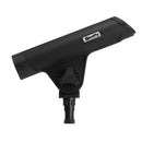 Scotty Rodmaster II Rod Holder w/o Mount - Black [349-BK] - Wholesaler Elite LLC