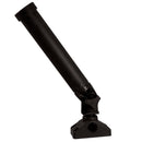 Scotty Rocket Launcher rod holder without jacket with 241 bracket