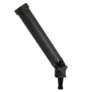 Scotty Rocket Launcher rod holder without jacket or mount