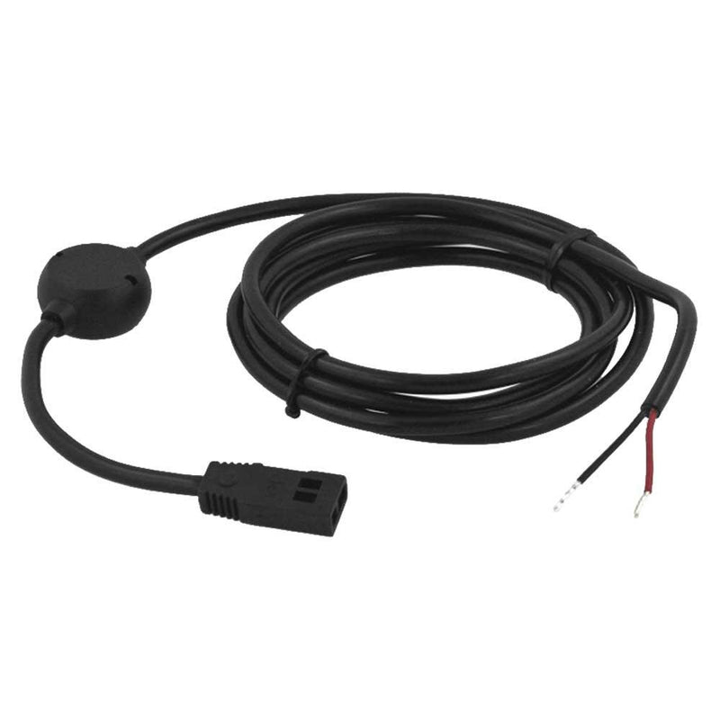 Humminbird PC11 Power Cord [720057-1] - Wholesaler Elite LLC