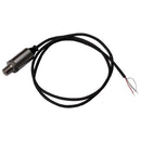 Maretron 0 to 3 PSI pressure transducer