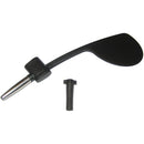 Raymarine TA100 wind vane replacement kit