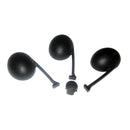 Raymarine Replacement Wind Cup Set f/Anemometer [TA101] - Wholesaler Elite LLC