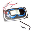 Raymarine TA118 2-up battery pack and seal kit