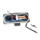 Raymarine TA119 3-up battery pack and seal kit
