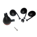 Raymarine Wind Transmitter Bearing Service Kit [TA122] - Wholesaler Elite LLC